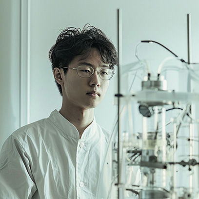 Professor이름