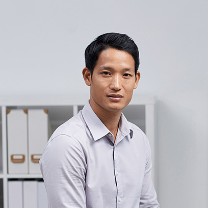Professor이름
